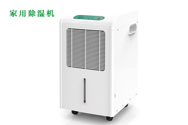 鮑魚烘干機,鮑魚烘干除濕機器設備