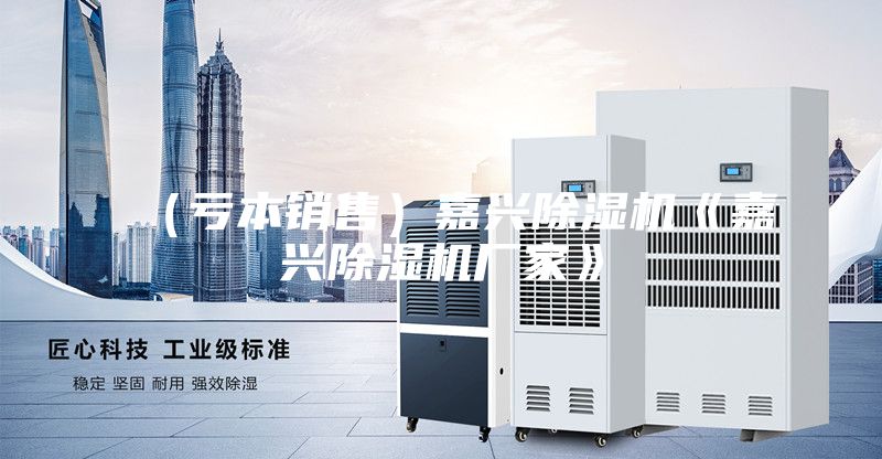 （虧本銷售）嘉興除濕機《嘉興除濕機廠家》