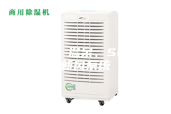 浴室、溫泉、SPA、新風系統