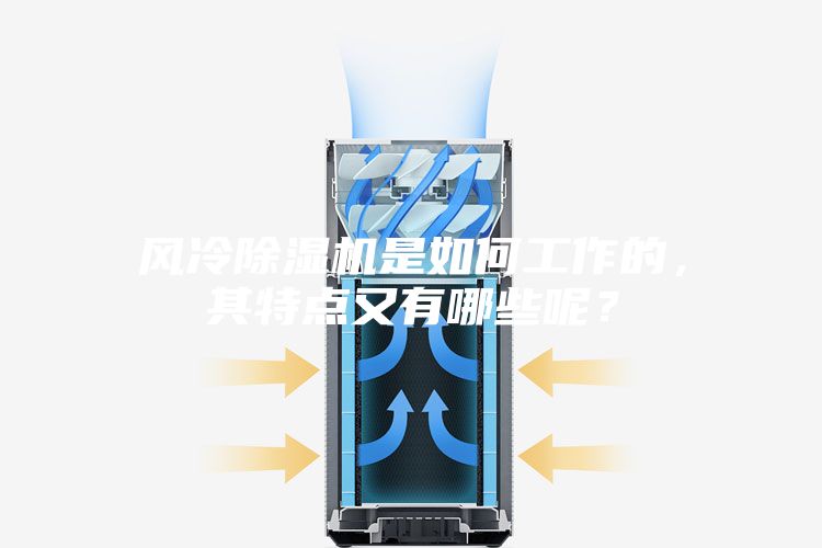 風(fēng)冷除濕機(jī)是如何工作的，其特點(diǎn)又有哪些呢？