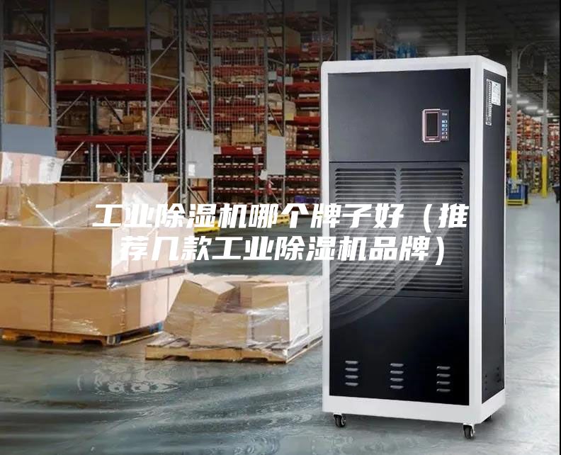 工業除濕機哪個牌子好(推薦幾款工業除濕機品牌)