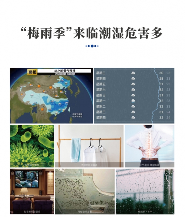 橡膠輪胎廠除濕機，橡膠輪胎生產(chǎn)濕度控制設備