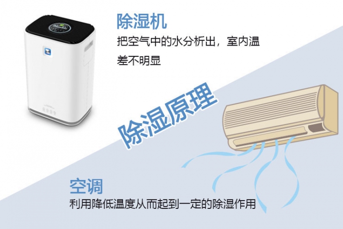 小型加濕器，創新因需而變