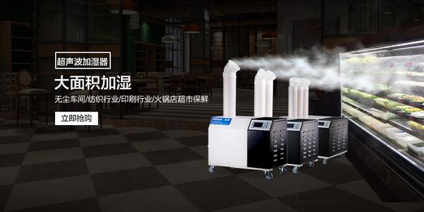 空調(diào)就能除濕，除濕機(jī)值不值得買(mǎi)？