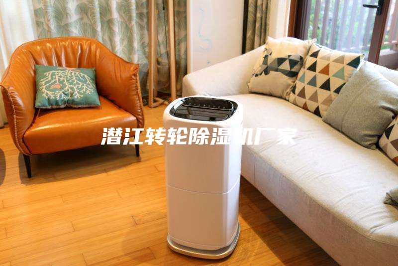 潛江轉(zhuǎn)輪除濕機(jī)廠家