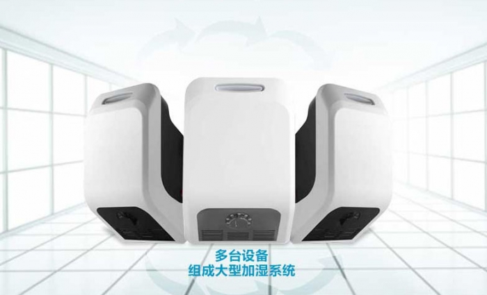 蝦仁蝦米蝦皮烘干機,烘干除濕快品相佳