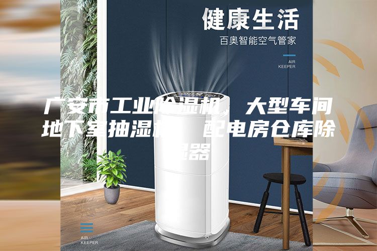 廣安市工業除濕機，大型車間地下室抽濕機  配電房倉庫除濕器