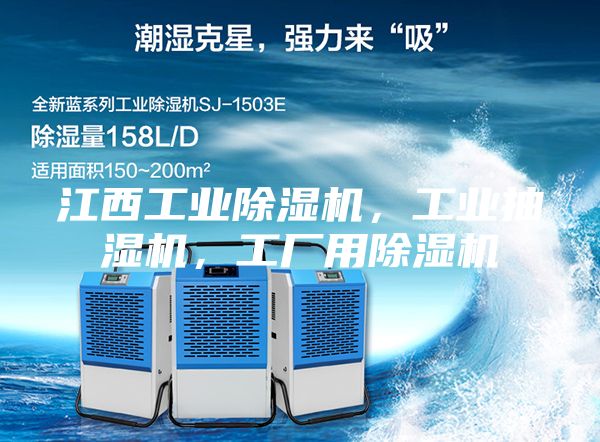 江西工業(yè)除濕機(jī),工業(yè)抽濕機(jī),工廠用除濕機(jī)