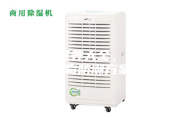 真皮包保養大全，真皮包防霉防潮方案