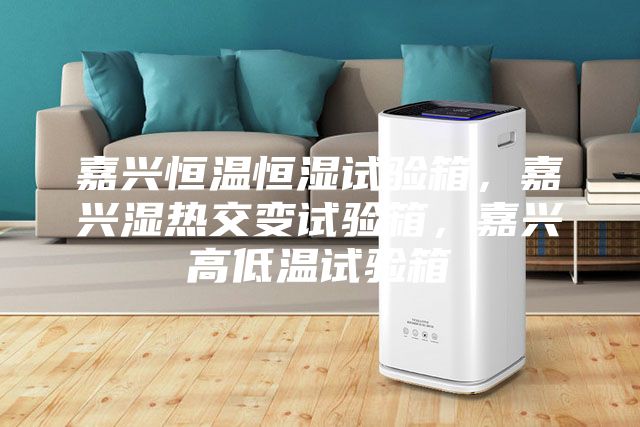 嘉興恒溫恒濕試驗箱，嘉興濕熱交變試驗箱，嘉興高低溫試驗箱