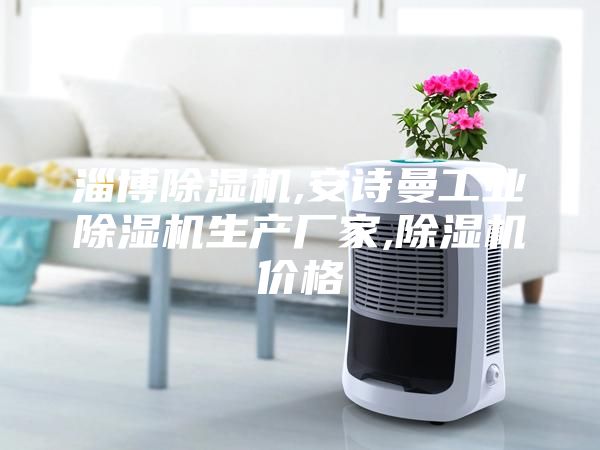 淄博除濕機,安詩曼工業除濕機生產廠家,除濕機價格