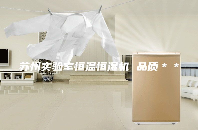 蘇州實驗室恒溫恒濕機 品質＊＊