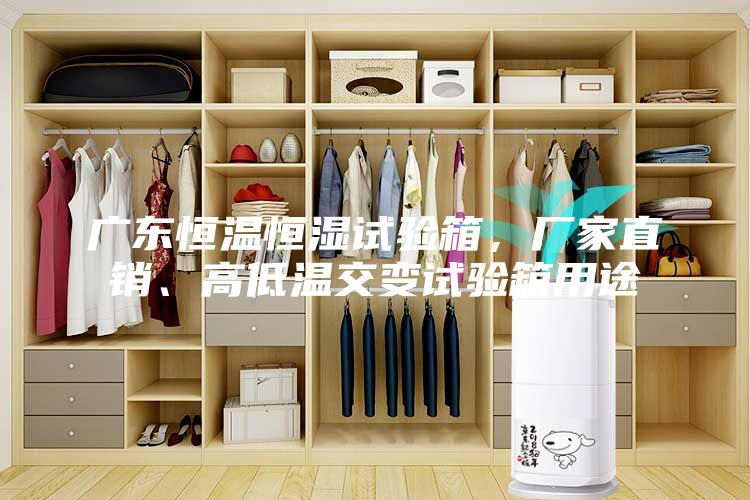 廣東恒溫恒濕試驗(yàn)箱，廠家直銷(xiāo)、高低溫交變?cè)囼?yàn)箱用途