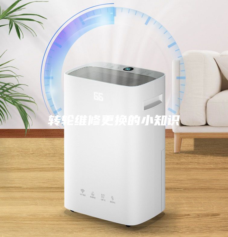 轉輪維修更換的小知識